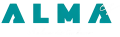 ALMAes