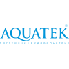 AQUATEK