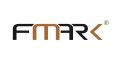 Fmark