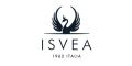 Isvea
