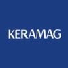 Keramag
