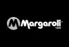 Margaroli