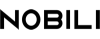 Nobili
