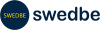 SWEDBE