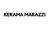 Kerama Marazzi биде