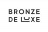 Bronze de Luxe трапы и душевые лотки