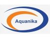 Комплектующие Aquanika