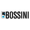Шланговые подключения Bossini