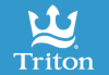 Triton инсталляции для унитаза