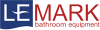 Комплекты унитаза с инсталляцией Lemark