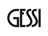 Смесители встраиваемые GESSI