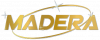 Раковины Madera