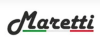 Аксессуары для ванной комнаты Maretti