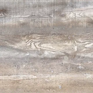 Тумба-умывальник Comforty Турин-75М дуб бежевый с раковиной Comforty 75E	