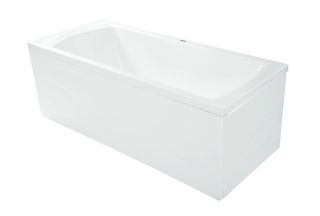 Панель боковая для акриловой ванны Santek Тенерифе XL 170 R 1WH301985