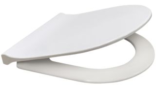 Комплект Berges 4в1 047255: инсталляция NOVUM525 кнопка F5 SoftTouch чёрная унитаз EGO Rimless сиденье Toma Slim SO