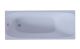 Акриловая ванна Aquatek Альфа ALF150-0000031 150х70 см без фронтального экрана сборно-разборный сварной каркас