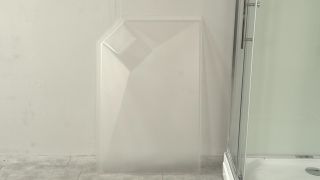 Крыша для душевой кабины Timo Lima roof-902R плексиглас 120x80см