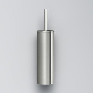 Стойка с туалетной щеткой Am.Pm Sense L A7433600