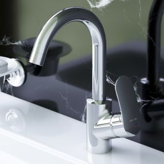 Смеситель для раковины Am Pm Like F8002700