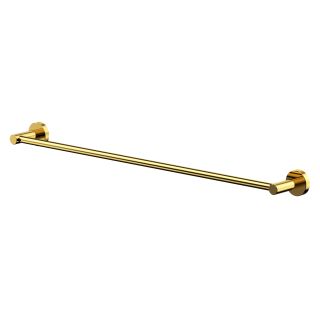 Полотенцедержатель WHITECROSS Ergo ER2252GL 60 см золото