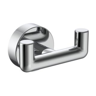 Крючок Raglo R320.052 хром