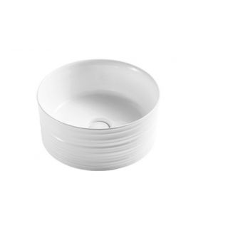 Раковина подвесная WW SK Арт. ELBACH 3272 10000003838