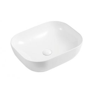 Раковина подвесная WW SK Арт. ELBACH 2143 10000003846