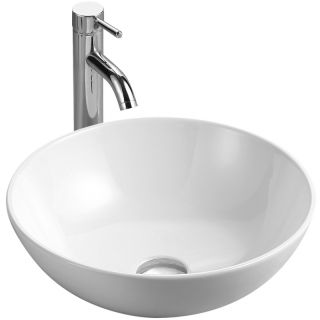 Раковина подвесная WW SK Арт. ELBACH 3003 10000003852