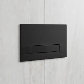 Комплект 3в1 100122424 инсталляция Lemark Peneda Expert с кнопкой смыва Bit чёрный матовый унитаз подвесной безободковый Florex торнадо белый глянец