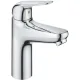 Смеситель для раковины GROHE Euroeco 24267001 хром
