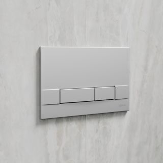 Комплект 3в1 100803429 инсталляция Lemark Peneda с кнопкой смыва Bit хром матовый унитаз подвесной безободковый Glazer торнадо белый глянец