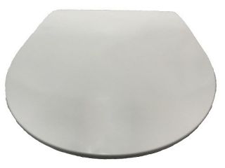 Унитаз CeramaLux CL-2101 подвесной с сиденьем Микролифт