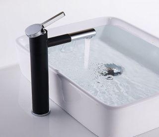 Раковина-чаша CeramaLux 9103 Белая 48 см