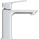 Cмеситель для раковины GROHE Cubeo 1017570000 хром