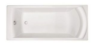 Чугунная ванна Jacob Delafon BIOVE E2930-00 170x75