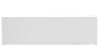 Фронтальная панель для ванны Riho 175x57 с креплениями 209302