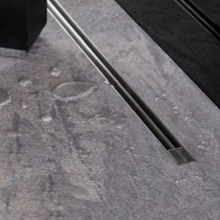 Душевой лоток BETTOSERB 13100035 Slim Line 850