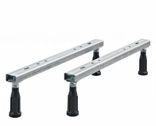 Ножки для ванны Riho Special 207097