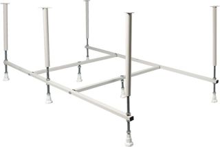 Каркас для ванны Marka One ПУ 180/190x90