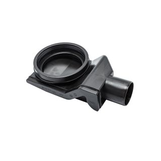 Душевой лоток Pestan Confluo Frameless Line 300