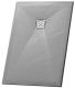 Душевой поддон RGW Stone Tray RGW ST-0108Co прямоугольный 100x80см бетон