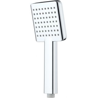 Лейка для душа Agger Fresh AHS04, 1 режим, 95х100