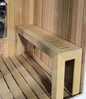 Душевая кабина Orans SR-89103LS 89103LBLH 180x130 см профиль чёрный стекло прозрачное