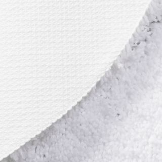 Коврик WasserKraft Dill BM-3910