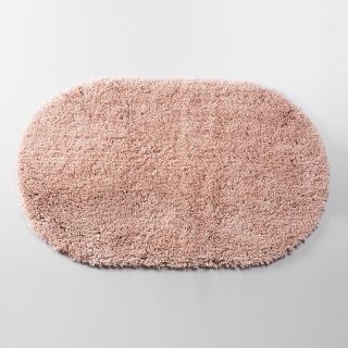 Коврик WasserKraft Dill BM-3948