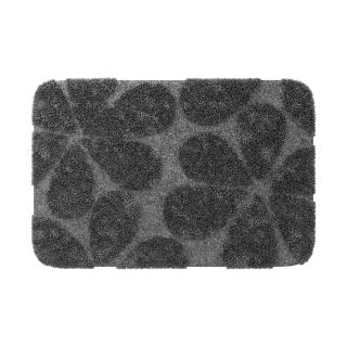 Коврик WasserKraft Diemel BM-2212