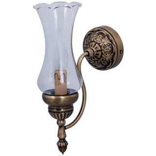 Бра Boheme Medici бронза 753