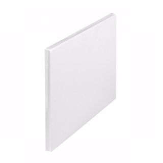 Боковая панель для ванны Roca Line 170х70 ZRU9302928 R