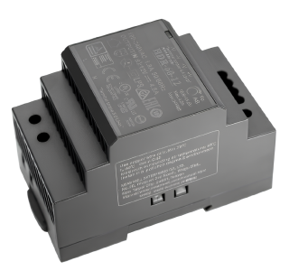 Блок питания Gessi Hybrid-Electronic 57098.238 сталь